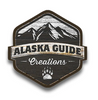 ALASKA GUIDE